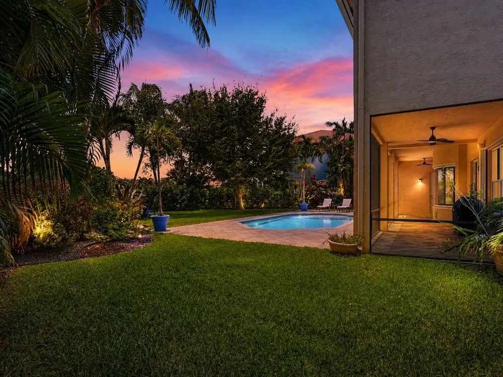 11113 Brandywine Lake Way Boynton Beach, FL 33473
