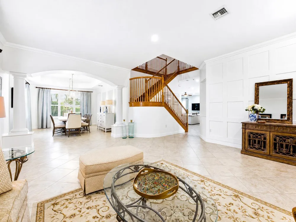 11113 Brandywine Lake Way Boynton Beach, FL 33473