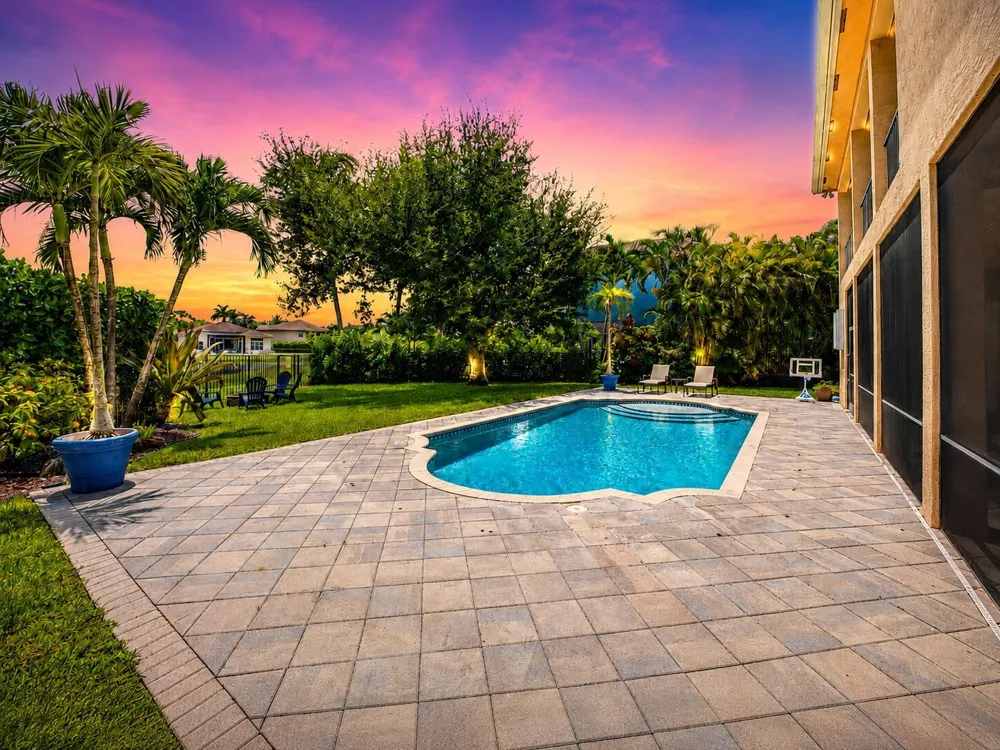 11113 Brandywine Lake Way Boynton Beach, FL 33473