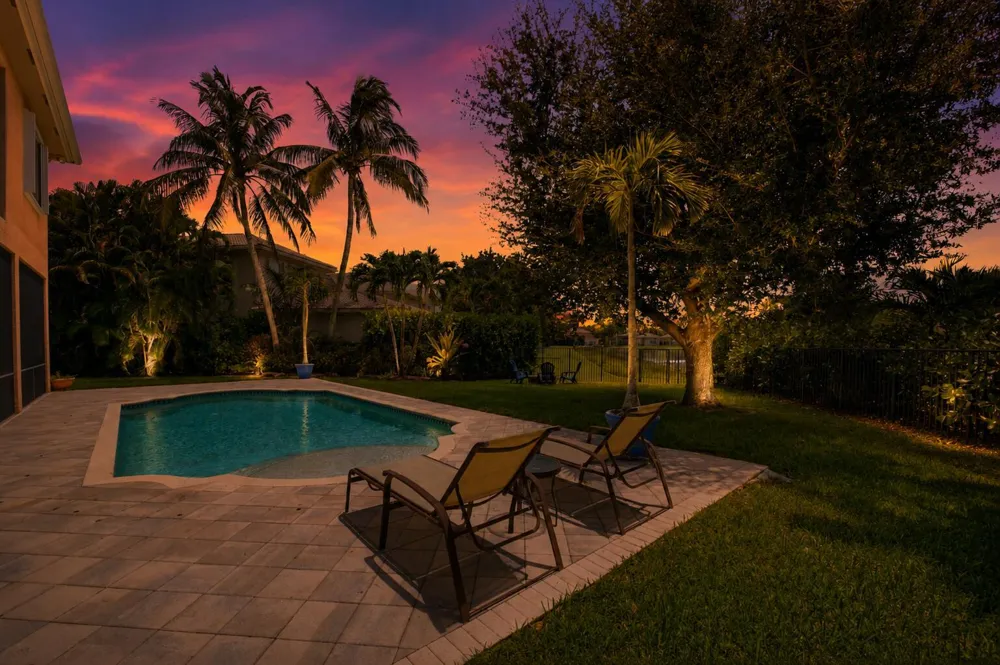 11113 Brandywine Lake Way Boynton Beach, FL 33473
