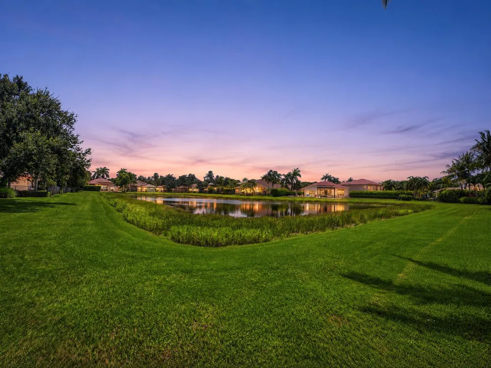 11113 Brandywine Lake Way Boynton Beach, FL 33473