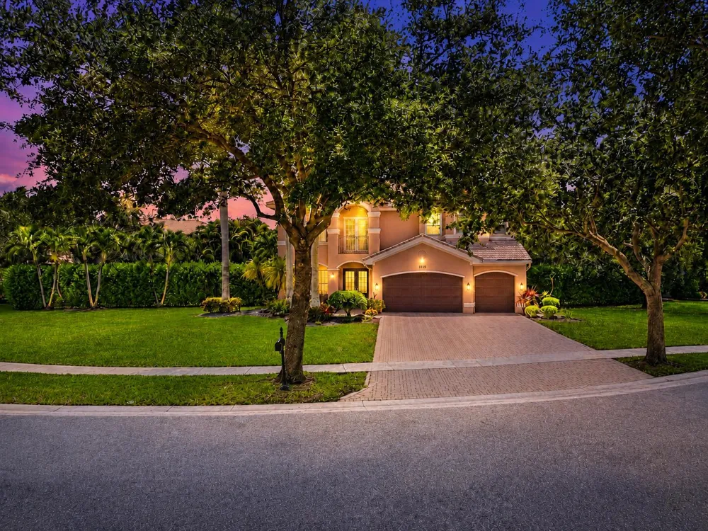 11113 Brandywine Lake Way Boynton Beach, FL 33473