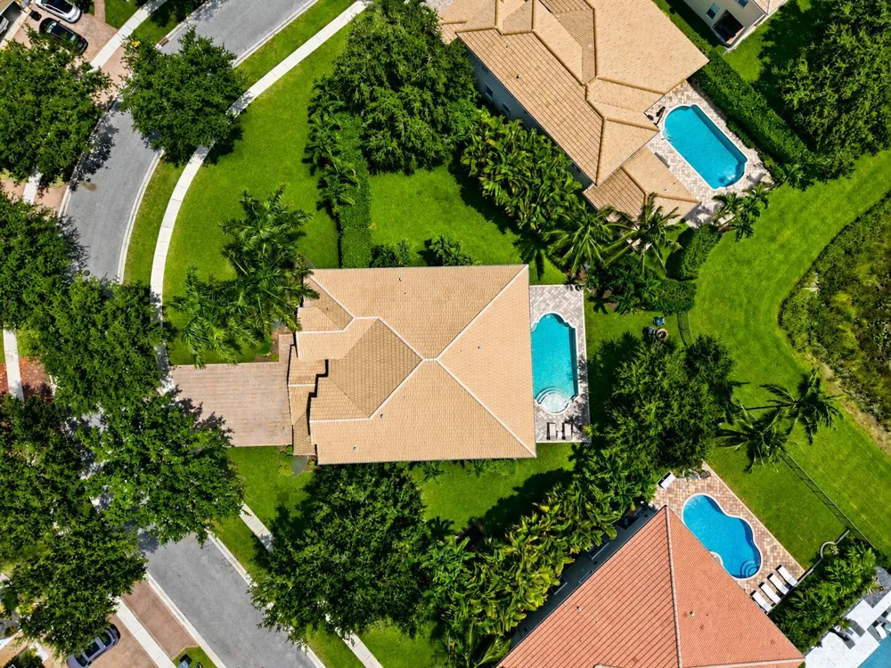 11113 Brandywine Lake Way Boynton Beach, FL 33473