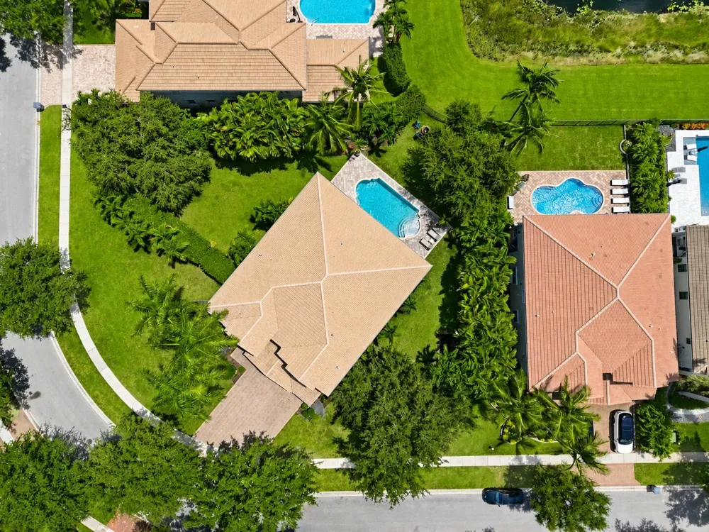 11113 Brandywine Lake Way Boynton Beach, FL 33473