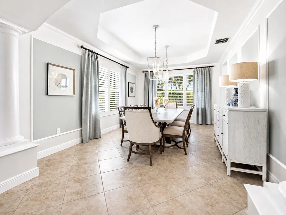 11113 Brandywine Lake Way Boynton Beach, FL 33473