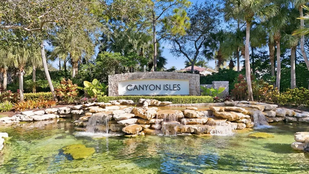 11113 Brandywine Lake Way Boynton Beach, FL 33473