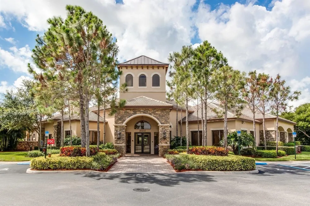 11113 Brandywine Lake Way Boynton Beach, FL 33473