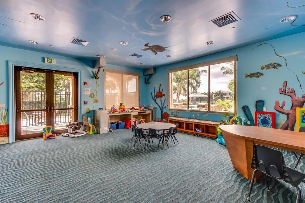 11113 Brandywine Lake Way Boynton Beach, FL 33473