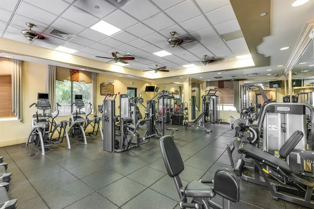 11113 Brandywine Lake Way Boynton Beach, FL 33473