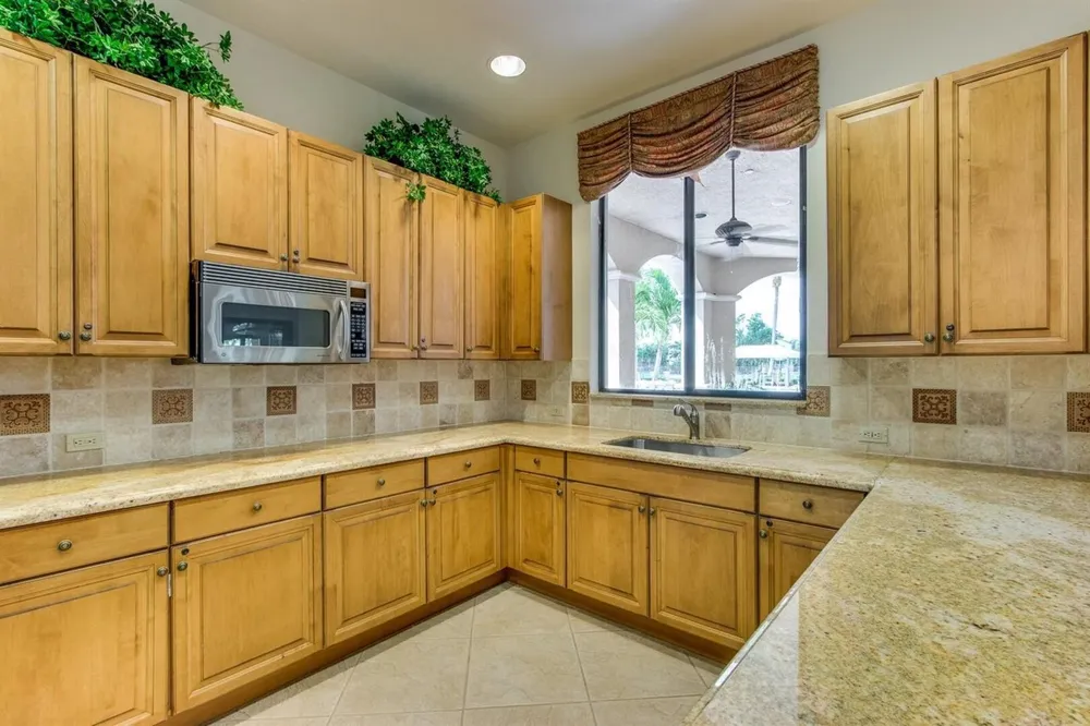 11113 Brandywine Lake Way Boynton Beach, FL 33473