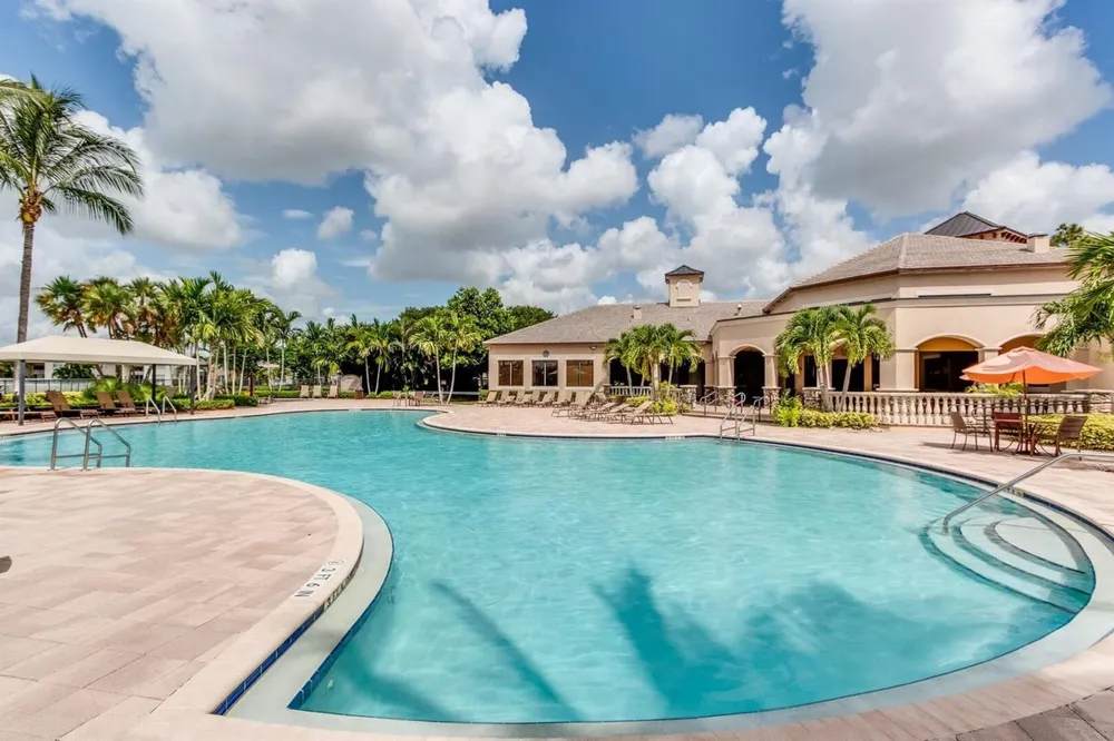 11113 Brandywine Lake Way Boynton Beach, FL 33473