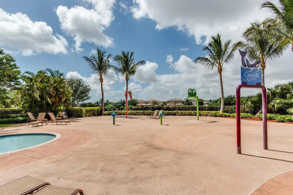 11113 Brandywine Lake Way Boynton Beach, FL 33473
