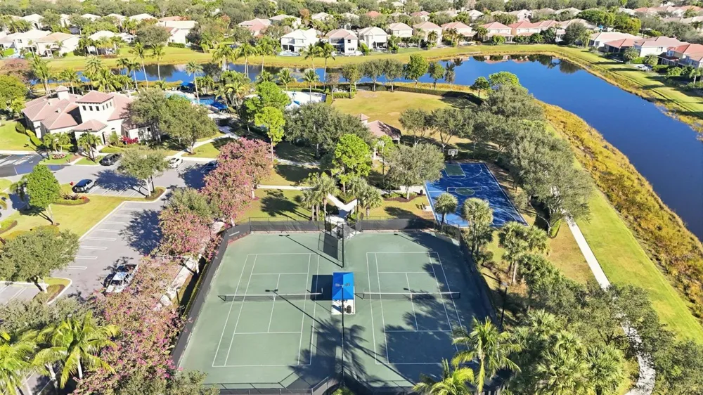 11113 Brandywine Lake Way Boynton Beach, FL 33473