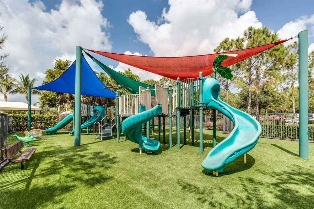 11113 Brandywine Lake Way Boynton Beach, FL 33473