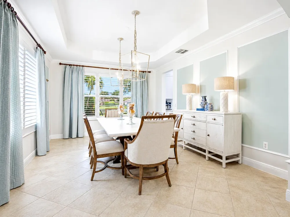11113 Brandywine Lake Way Boynton Beach, FL 33473