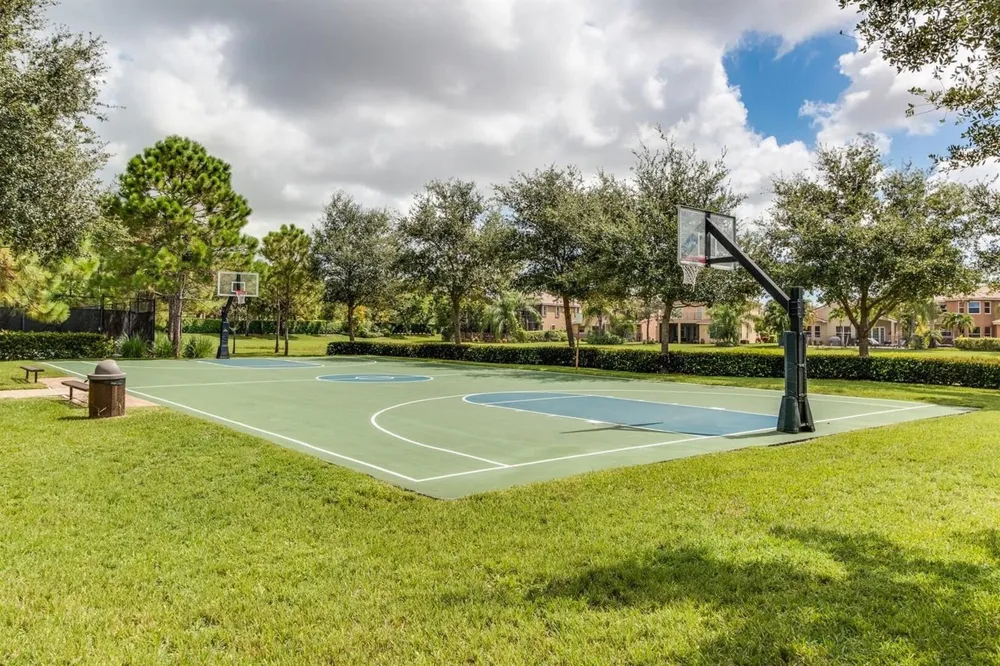 11113 Brandywine Lake Way Boynton Beach, FL 33473