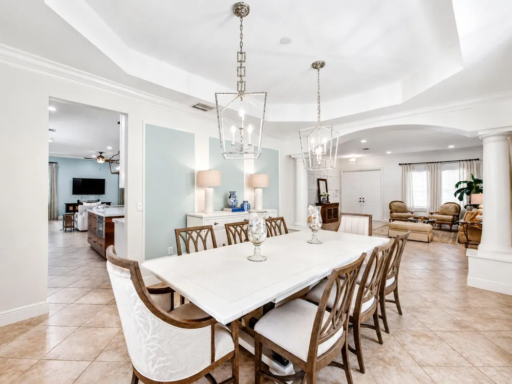 11113 Brandywine Lake Way Boynton Beach, FL 33473