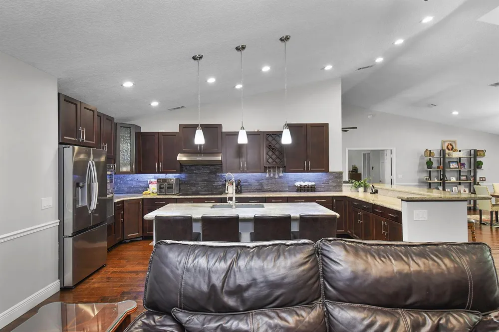 1225 SW Magnolia Bluff Drive Palm City, FL 34990