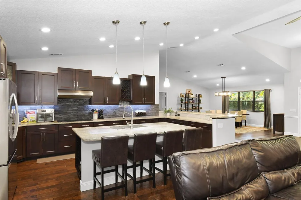 1225 SW Magnolia Bluff Drive Palm City, FL 34990