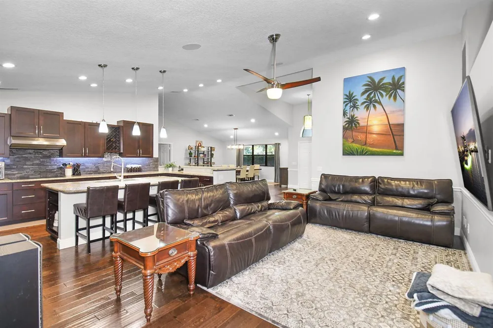 1225 SW Magnolia Bluff Drive Palm City, FL 34990