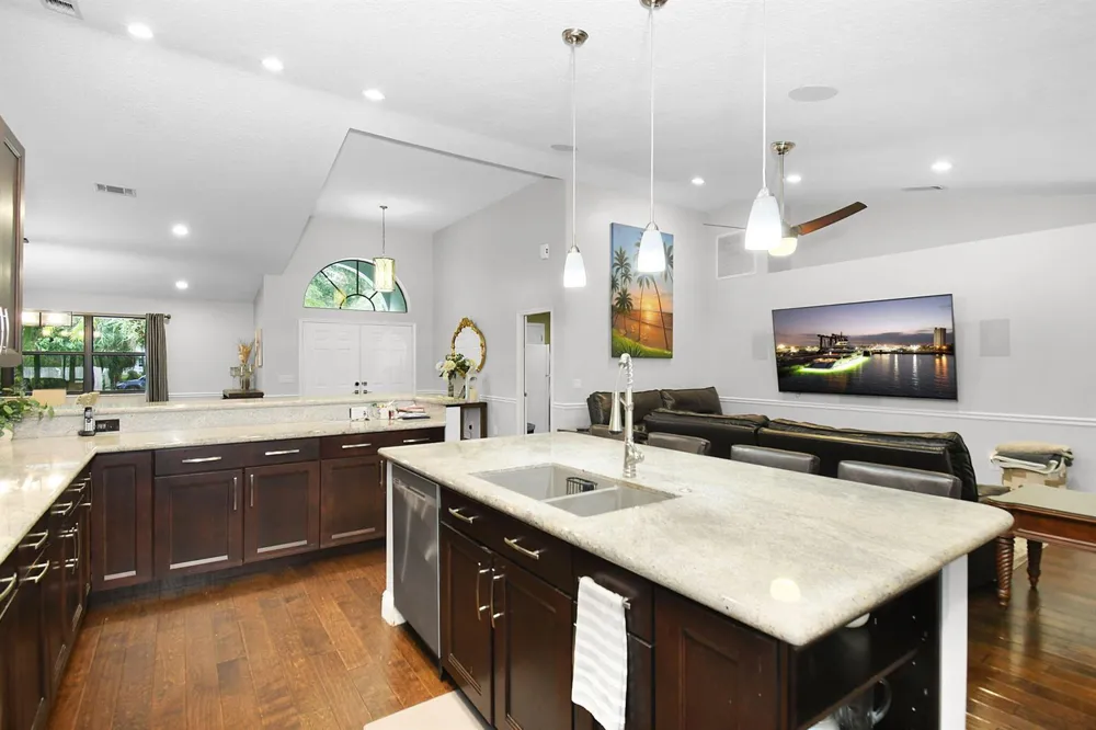 1225 SW Magnolia Bluff Drive Palm City, FL 34990
