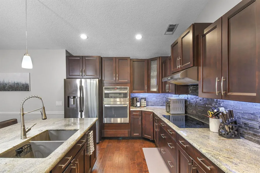 1225 SW Magnolia Bluff Drive Palm City, FL 34990