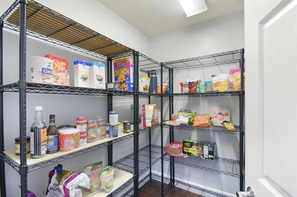 1225 SW Magnolia Bluff Drive Palm City, FL 34990