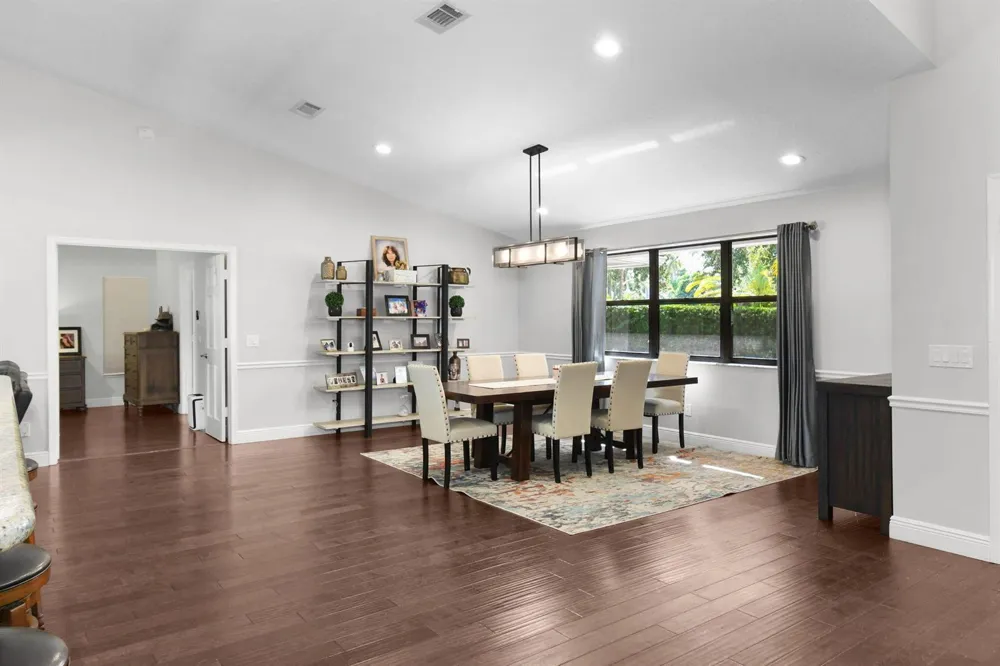 1225 SW Magnolia Bluff Drive Palm City, FL 34990