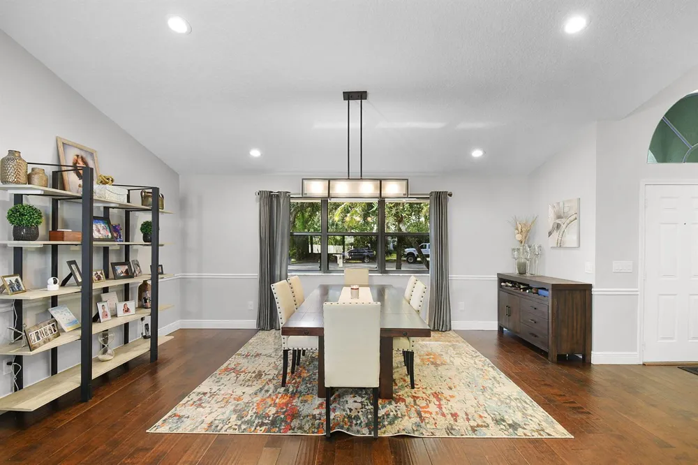 1225 SW Magnolia Bluff Drive Palm City, FL 34990