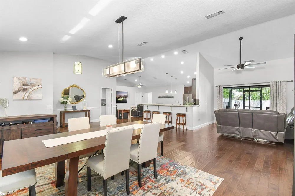 1225 SW Magnolia Bluff Drive Palm City, FL 34990