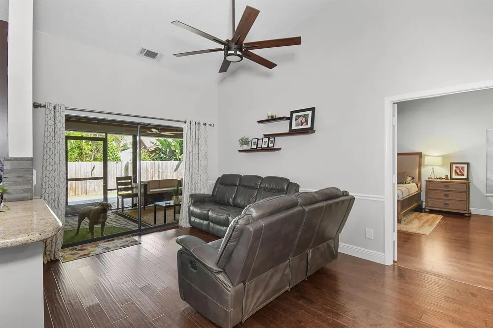 1225 SW Magnolia Bluff Drive Palm City, FL 34990