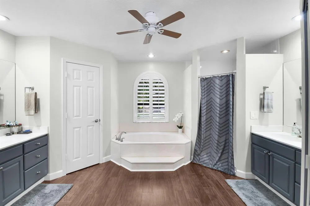 1225 SW Magnolia Bluff Drive Palm City, FL 34990
