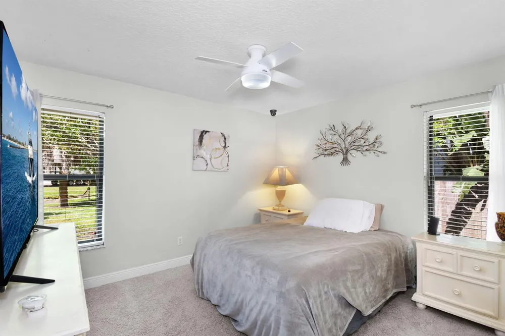 1225 SW Magnolia Bluff Drive Palm City, FL 34990