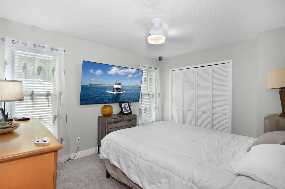 1225 SW Magnolia Bluff Drive Palm City, FL 34990