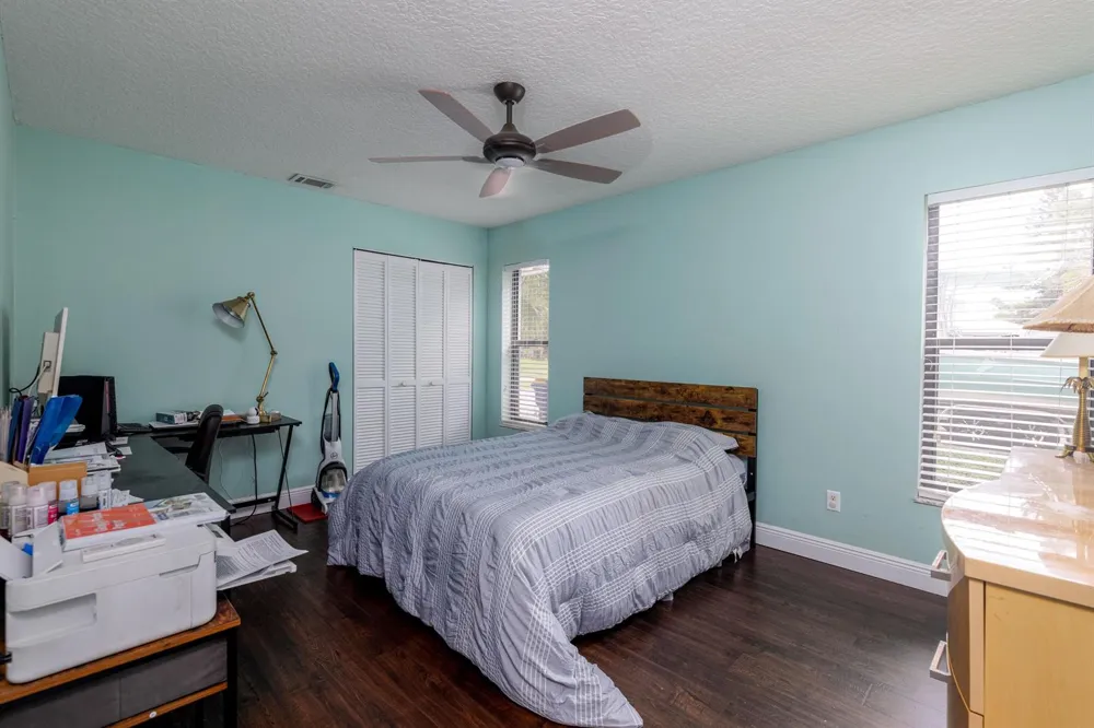 1225 SW Magnolia Bluff Drive Palm City, FL 34990