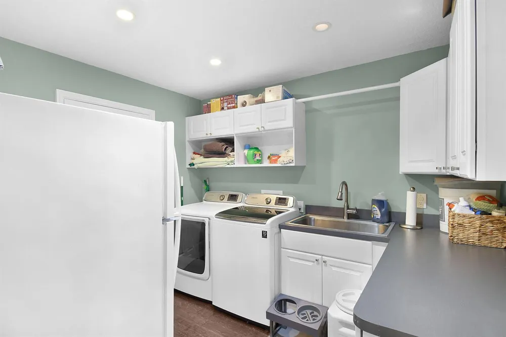 1225 SW Magnolia Bluff Drive Palm City, FL 34990