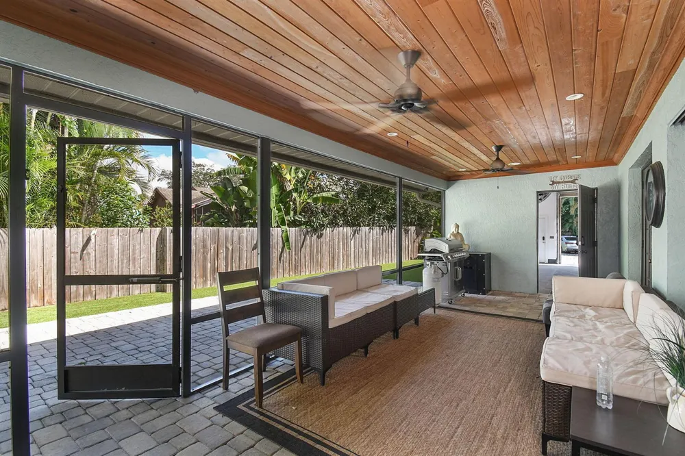 1225 SW Magnolia Bluff Drive Palm City, FL 34990