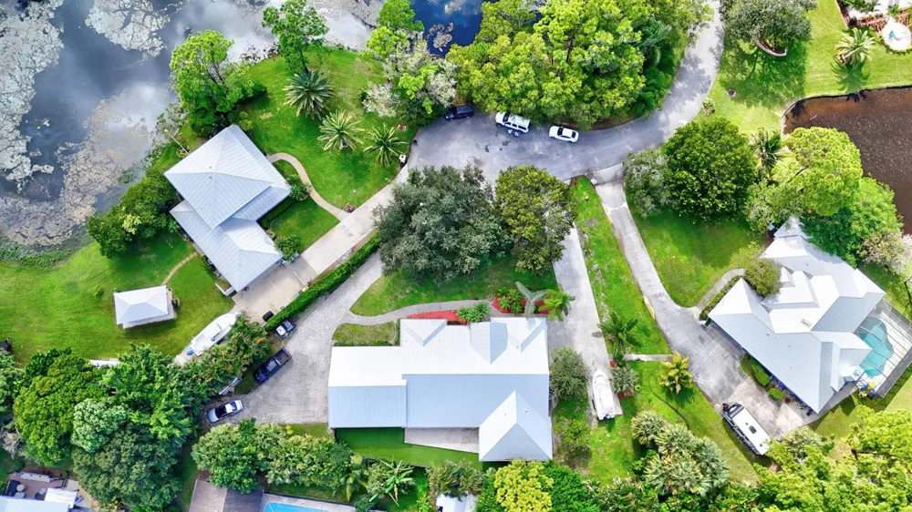 1225 SW Magnolia Bluff Drive Palm City, FL 34990