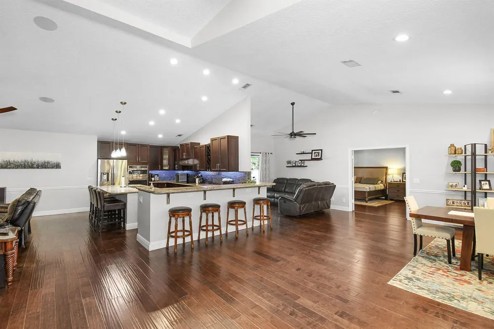1225 SW Magnolia Bluff Drive Palm City, FL 34990