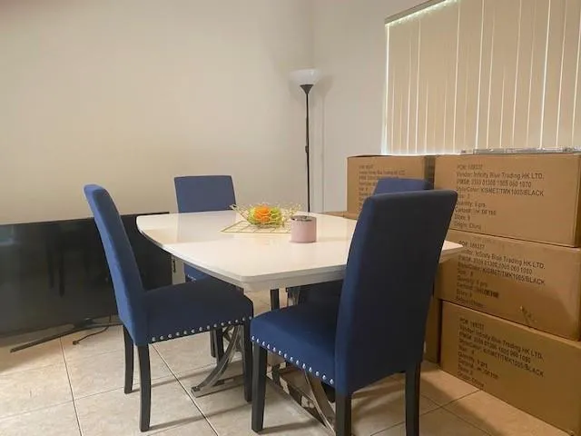 4096 PINE ISLAND ROAD #2110 Sunrise, FL 33351