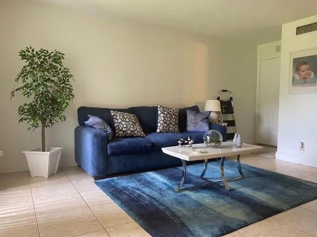 4096 PINE ISLAND ROAD #2110 Sunrise, FL 33351