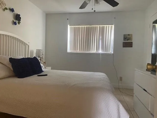 4096 PINE ISLAND ROAD #2110 Sunrise, FL 33351