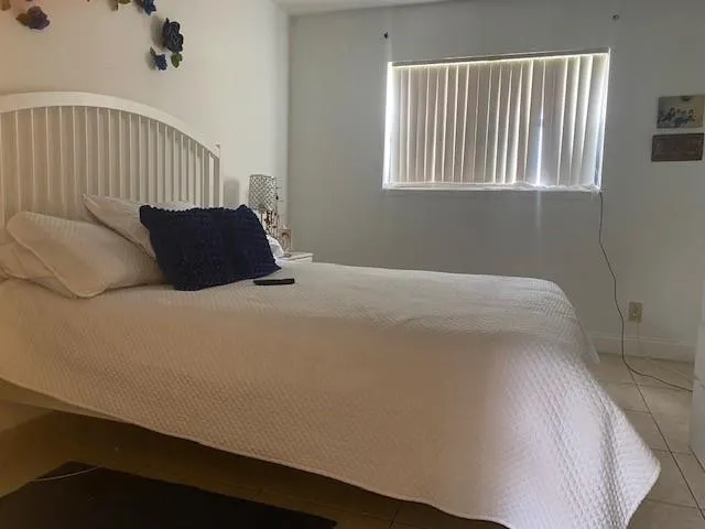 4096 PINE ISLAND ROAD #2110 Sunrise, FL 33351