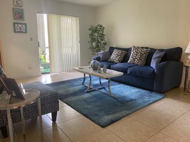 4096 PINE ISLAND ROAD #2110 Sunrise, FL 33351