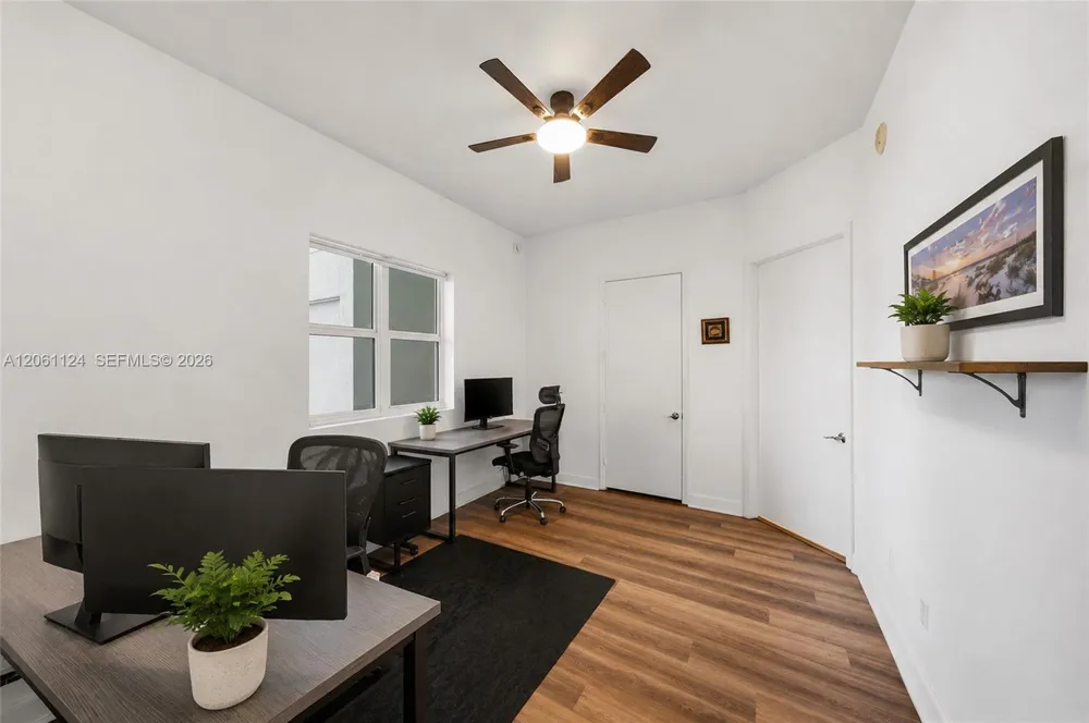 15051 Royal Oaks Ln #102 North Miami, FL 33181