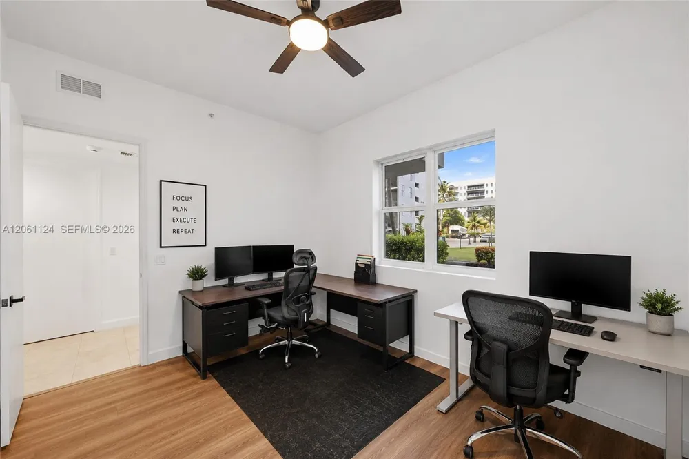 15051 Royal Oaks Ln #102 North Miami, FL 33181