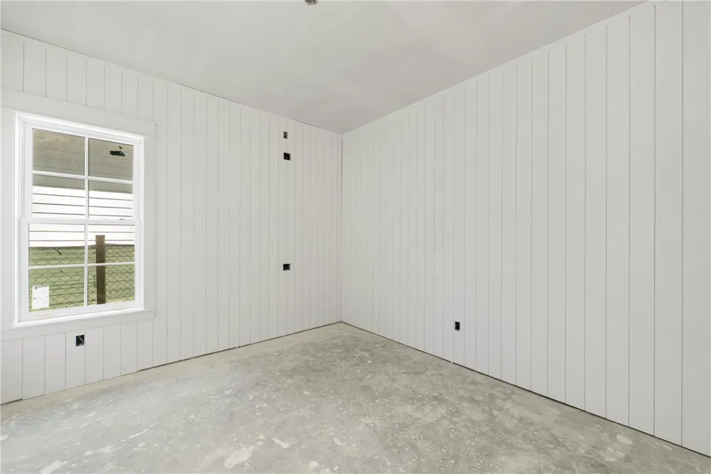 132 Sweet Tea Street Port Aransas, TX 78373