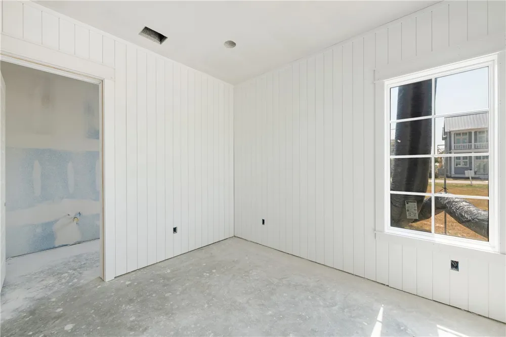 132 Sweet Tea Street Port Aransas, TX 78373