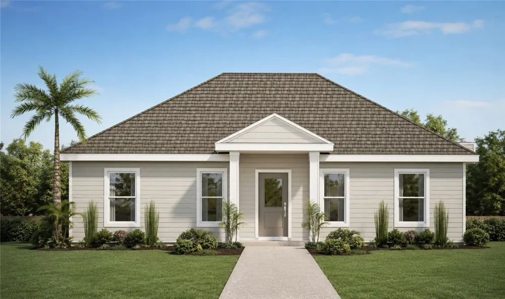 752 Cheyenne Street Corpus Christi, TX 78405