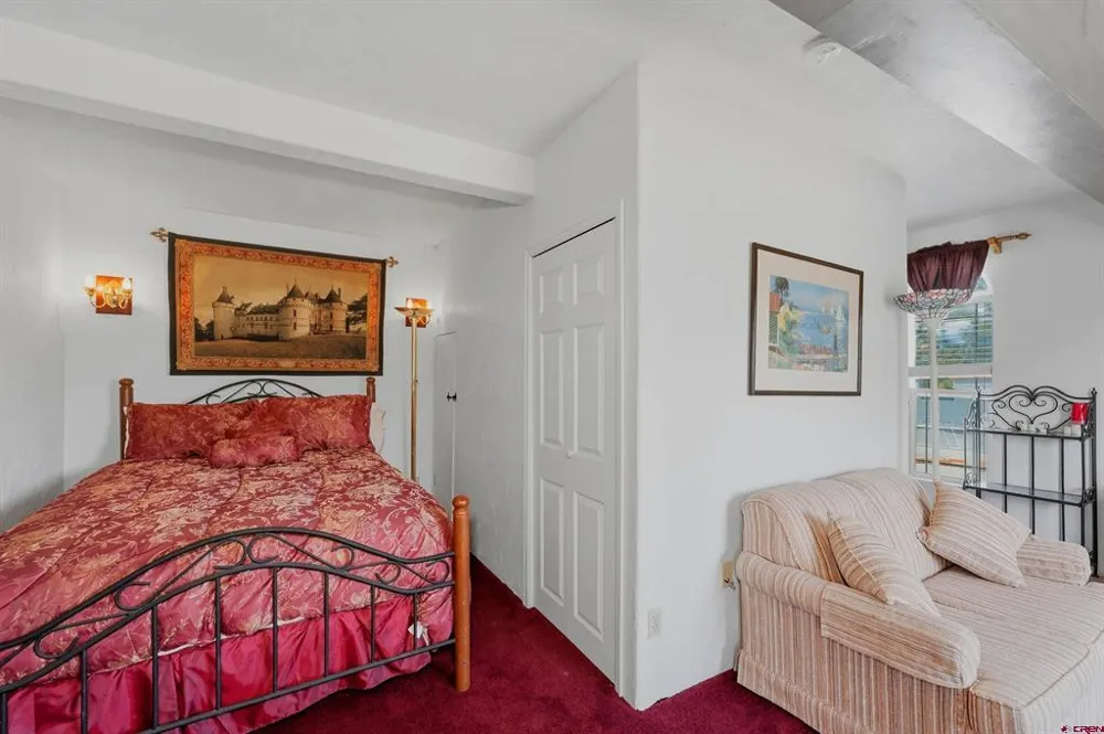 16422 County Road 31.9 Weston, CO 81082